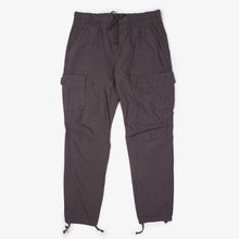 Load image into Gallery viewer, SS19 CARGO PANT | 4