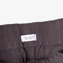 Load image into Gallery viewer, SS19 CARGO PANT | 4
