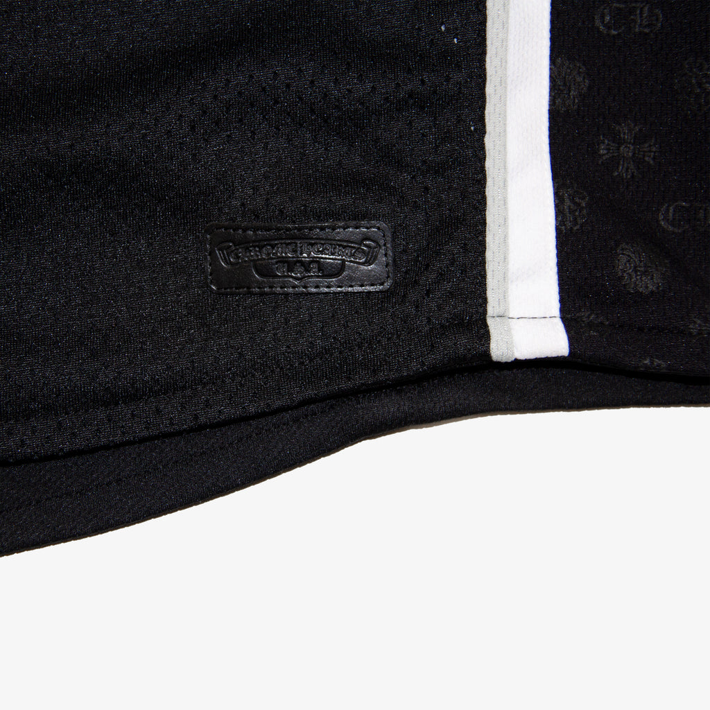 x DRAKE CLB BASKETBALL JERSEY