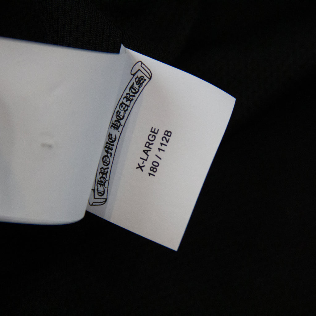 x DRAKE CLB BASKETBALL JERSEY