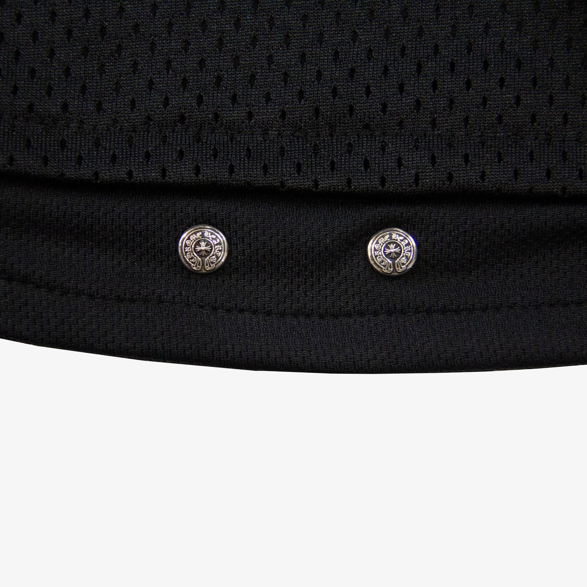 x DRAKE CLB BASKETBALL JERSEY