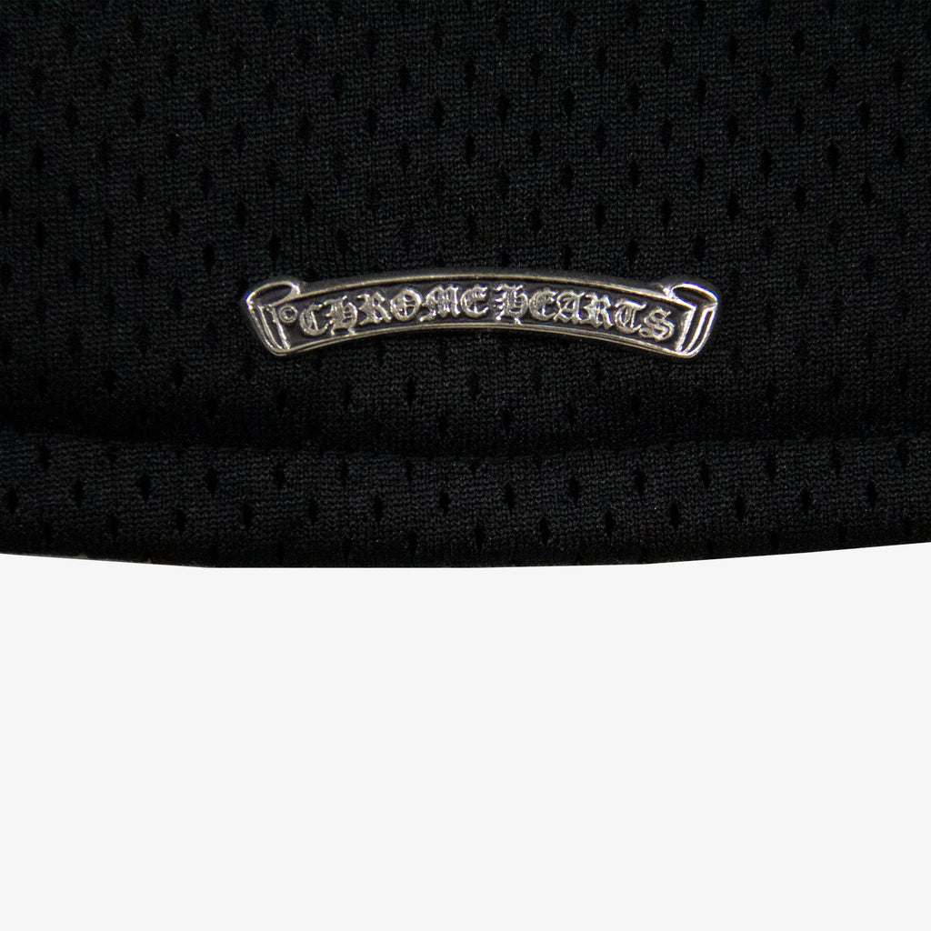 x DRAKE CLB BASKETBALL JERSEY