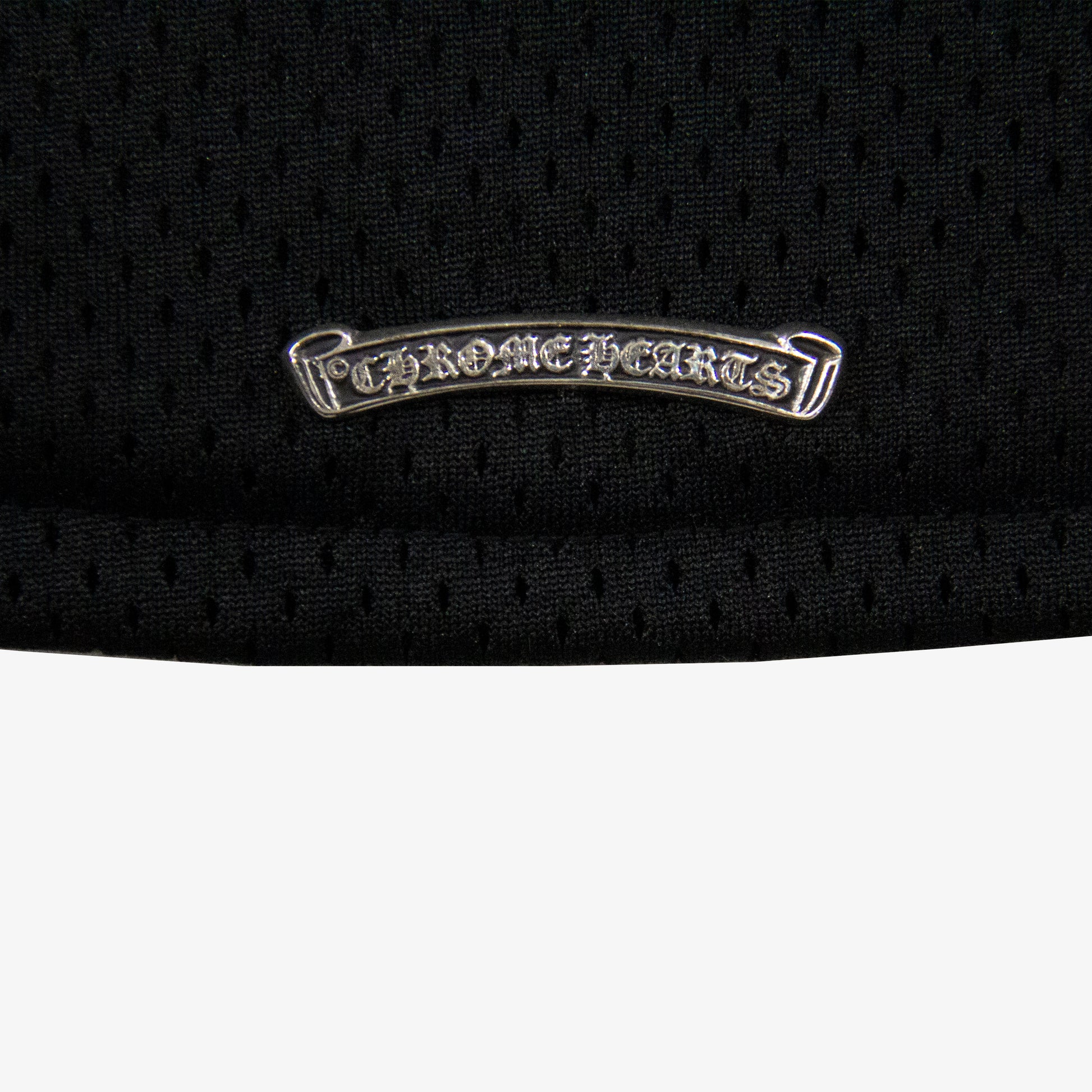 x DRAKE CLB BASKETBALL JERSEY