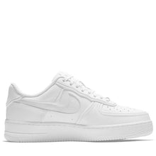 Load image into Gallery viewer, NIKE x JOHN ELLIOTT SS18 AIR FORCE 1