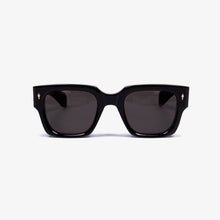 Load image into Gallery viewer, ENZO SUNGLASSES 303/500