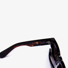 Load image into Gallery viewer, ENZO SUNGLASSES 303/500