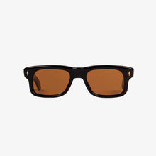 Load image into Gallery viewer, SAINT SUNGLASSES 20/600