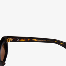 Load image into Gallery viewer, SAINT SUNGLASSES 20/600