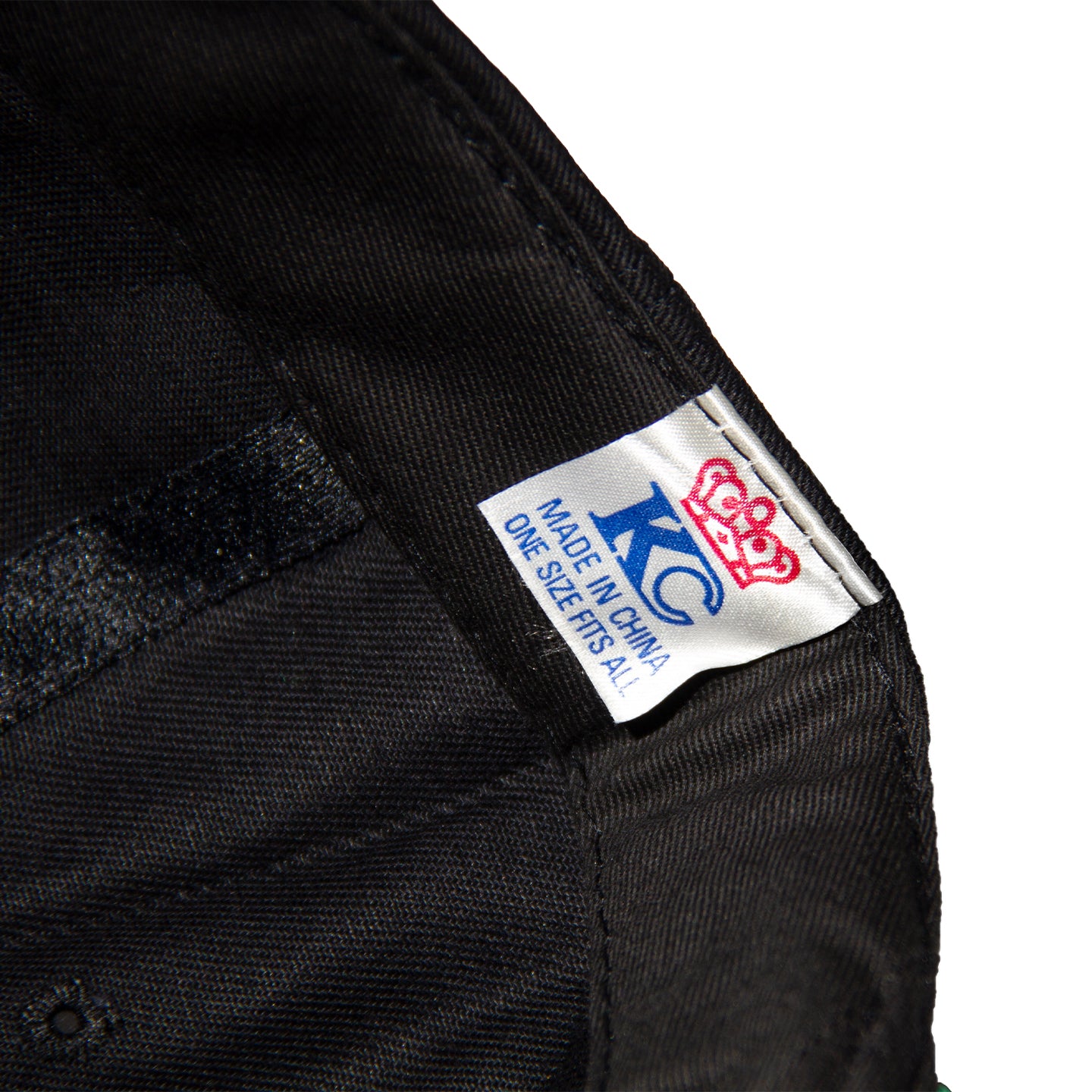 CHICAGO BULLS 1993 THREE PEAT VINTAGE SNAPBACK