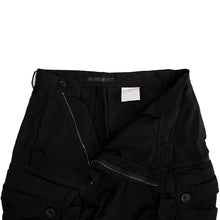 Load image into Gallery viewer, JULIUS SS12 EDGE GAS MASK CARGO PANT