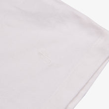 Load image into Gallery viewer, JW ANDERSON x UNIQLO POCKET TEE