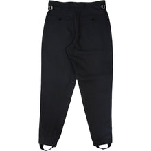 Load image into Gallery viewer, DIOR PANELED HARNESS PANT