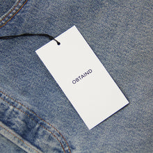 Load image into Gallery viewer, LEVI&#39;S 1990 501 VINTAGE DENIM