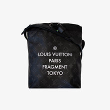 Load image into Gallery viewer, x FRAGMENT AW17 MONOGRAM NANO BAG