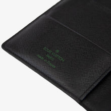 Load image into Gallery viewer, x MURAKAMI SS08 MONOGRAMOUFLAGE WALLET