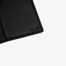 Load image into Gallery viewer, x MURAKAMI SS08 MONOGRAMOUFLAGE WALLET