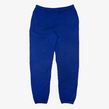 Load image into Gallery viewer, HEAVYWEIGHT CLASSIC SWEATPANT