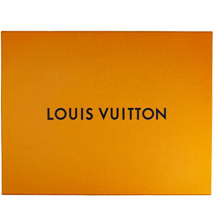 Louis Vuitton 508 Sneakers - Purple Sneakers, Shoes - LOU716935