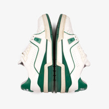 Load image into Gallery viewer, TRAINER SNEAKER GREEN