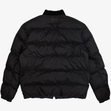 Load image into Gallery viewer, MONOGRAM REVERSIBLE PUFFER JACKET | 54