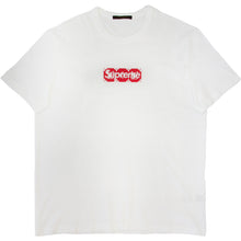 Load image into Gallery viewer, SS17 BOX LOGO TEE