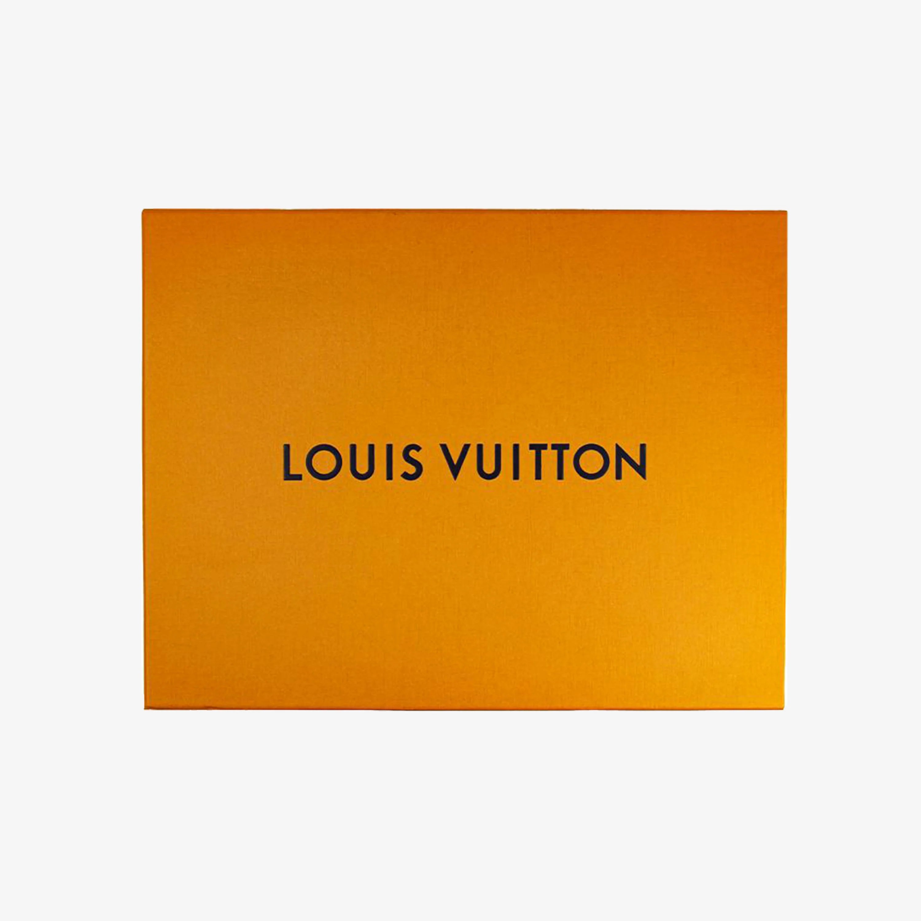 Louis Vuitton Upcycle Trainer | Size 10, Sneaker