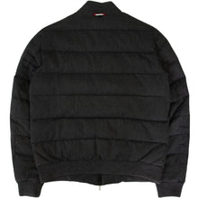 Load image into Gallery viewer, MONCLER GAMME BLEU PUFFER JACKET