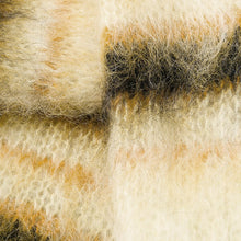 Load image into Gallery viewer, MARNI AW19 MOHAIR CARDIGAN