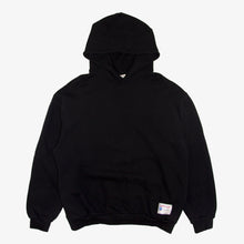 Load image into Gallery viewer, OVERSIZED PULLOVER HOODIE | 46