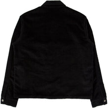 Load image into Gallery viewer, CHROME HEARTS MATTY BOY CORDUROY JACKET
