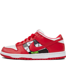 Load image into Gallery viewer, MATTY BOY NIKE DUNK LOW (1/1)