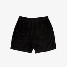 Load image into Gallery viewer, CHROME HEARTS MATTY BOY CORDUROY SHORTS