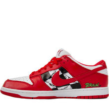Load image into Gallery viewer, MATTY BOY DUNK LOW (1/1)