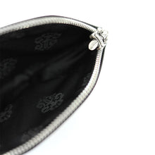 Load image into Gallery viewer, CHROME HEARTS MATTY BOY CHOMPER COIN PURSE