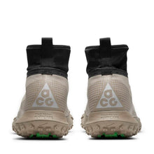 Load image into Gallery viewer, NIKE ACG MOUNTAIN FLY GORE-TEX