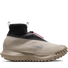 Load image into Gallery viewer, NIKE ACG MOUNTAIN FLY GORE-TEX