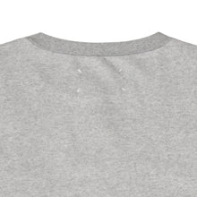 Load image into Gallery viewer, MAISON MARGIELA ELBOW PATCH CREWNECK