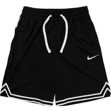 Load image into Gallery viewer, NIKE DNA BASKETBALL SHORTS