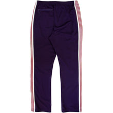 Load image into Gallery viewer, NEEDLES SIDE STRIPE TRACK PANT