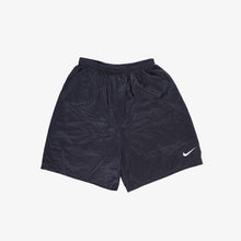 Load image into Gallery viewer, NIKE VINTAGE GYM SHORT