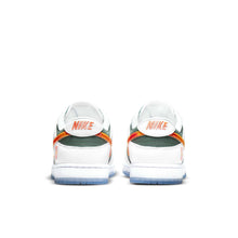 Load image into Gallery viewer, NIKE DUNK LOW SE NY VS. NY