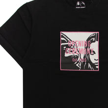 Load image into Gallery viewer, OPENING CEREMONY x XLARGE EMBROIDERED TEE