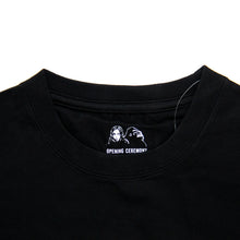 Load image into Gallery viewer, OPENING CEREMONY x XLARGE EMBROIDERED TEE