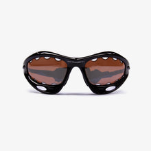 Load image into Gallery viewer, WATER JACKET SUNGLASSES