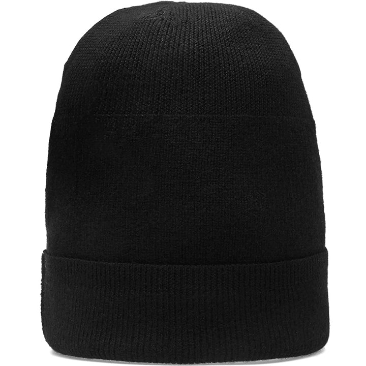 OUR LEGACY AW15 KNIT BEANIE
