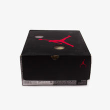Load image into Gallery viewer, x OFF WHITE JORDAN 5
