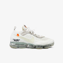 Load image into Gallery viewer, AIR VAPORMAX
