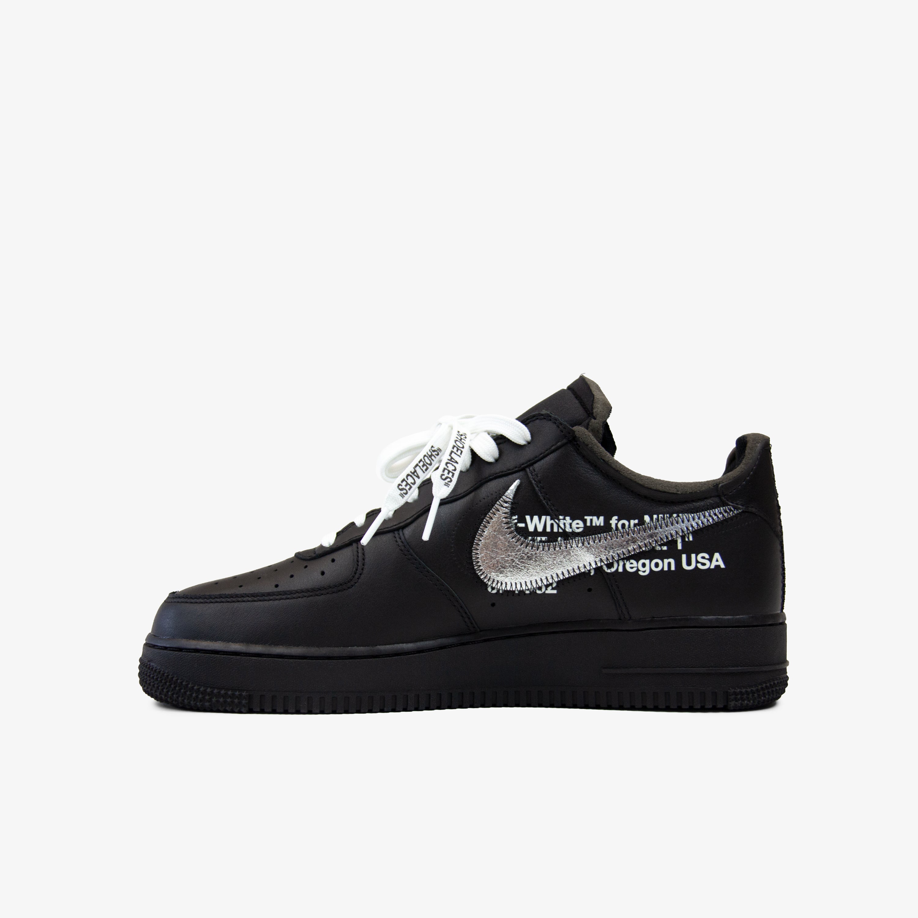 CLEANING/ REMOVING CREASES $10,000 BEATERS? Nike Air Force 1 07' OFF White  MoMA 