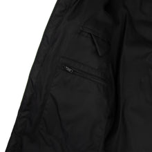 Load image into Gallery viewer, PRADA ASPEN EXCLUSIVE QUILTED PUFFER