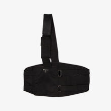 Load image into Gallery viewer, 1999 NYLON CROSSBODY CHEST RIG